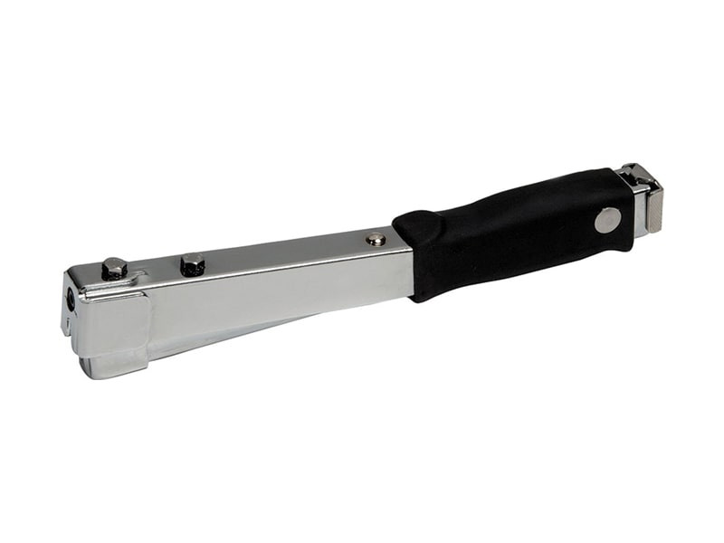 graffatrice-a- martello-hammer-stapler-47
